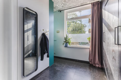 Burgemeester Buskensstraat 14 5401 EE UDEN image 6