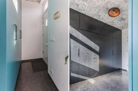 Burgemeester Buskensstraat 14 5401 EE UDEN image 7