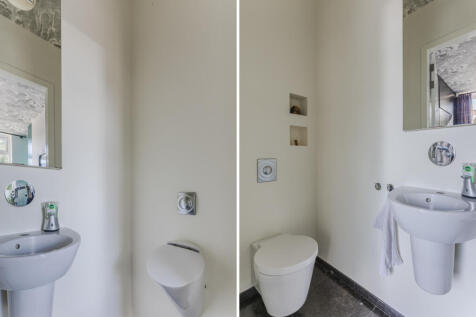 Burgemeester Buskensstraat 14 5401 EE UDEN image 8