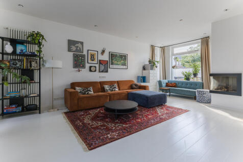 Burgemeester Buskensstraat 14 5401 EE UDEN image 9