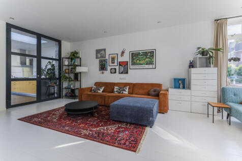 Burgemeester Buskensstraat 14 5401 EE UDEN image 10