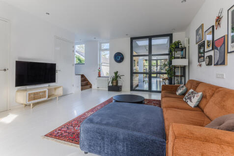 Burgemeester Buskensstraat 14 5401 EE UDEN image 11