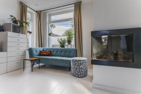 Burgemeester Buskensstraat 14 5401 EE UDEN image 12