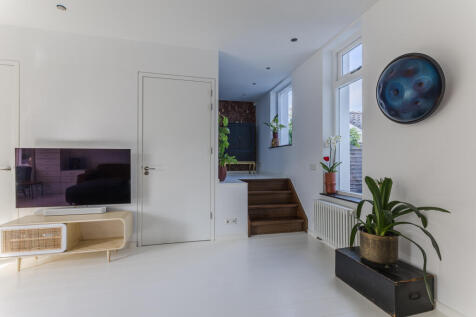 Burgemeester Buskensstraat 14 5401 EE UDEN image 13