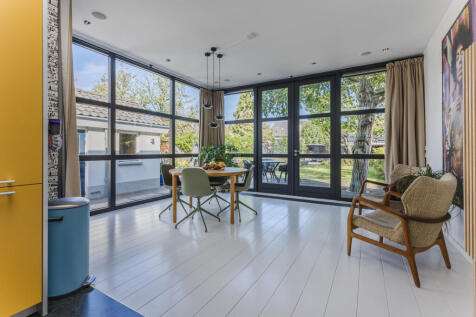 Burgemeester Buskensstraat 14 5401 EE UDEN image 14