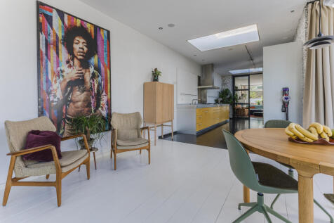 Burgemeester Buskensstraat 14 5401 EE UDEN image 15