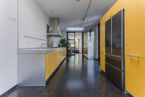 Burgemeester Buskensstraat 14 5401 EE UDEN image 16