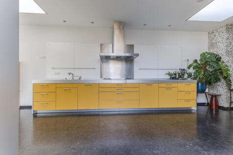 Burgemeester Buskensstraat 14 5401 EE UDEN image 17