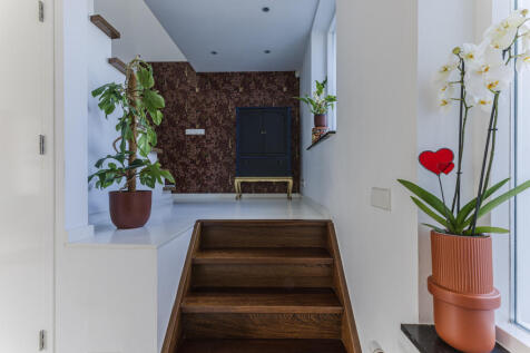 Burgemeester Buskensstraat 14 5401 EE UDEN image 18