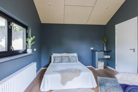 Burgemeester Buskensstraat 14 5401 EE UDEN image 19