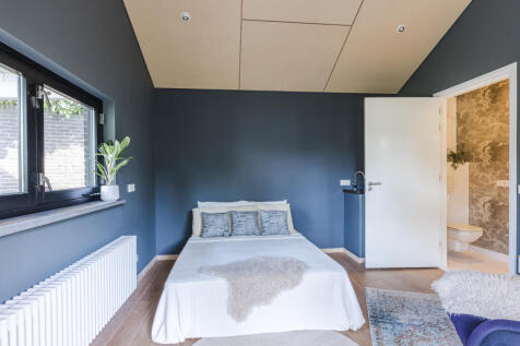 Burgemeester Buskensstraat 14 5401 EE UDEN image 20