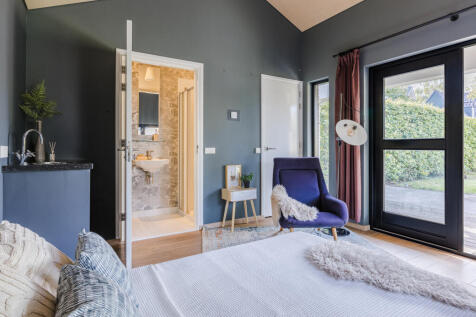 Burgemeester Buskensstraat 14 5401 EE UDEN image 21