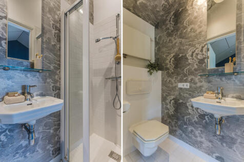 Burgemeester Buskensstraat 14 5401 EE UDEN image 22