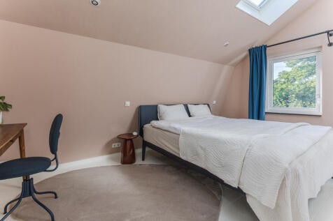 Burgemeester Buskensstraat 14 5401 EE UDEN image 23