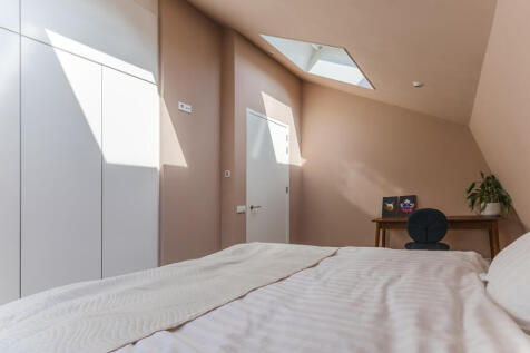 Burgemeester Buskensstraat 14 5401 EE UDEN image 24