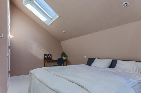 Burgemeester Buskensstraat 14 5401 EE UDEN image 25