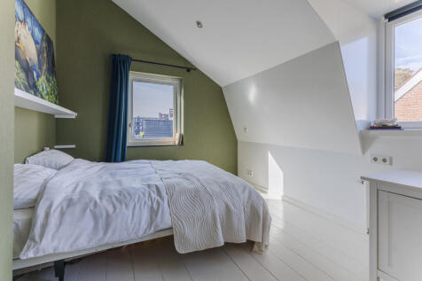 Burgemeester Buskensstraat 14 5401 EE UDEN image 26