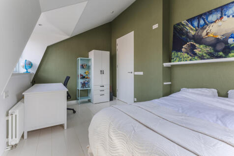 Burgemeester Buskensstraat 14 5401 EE UDEN image 27