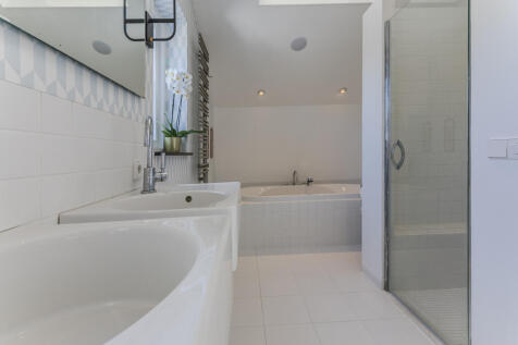 Burgemeester Buskensstraat 14 5401 EE UDEN image 28