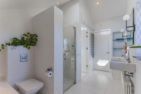 Burgemeester Buskensstraat 14 5401 EE UDEN image 29