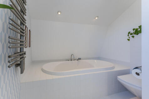 Burgemeester Buskensstraat 14 5401 EE UDEN image 30