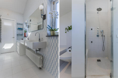 Burgemeester Buskensstraat 14 5401 EE UDEN image 31