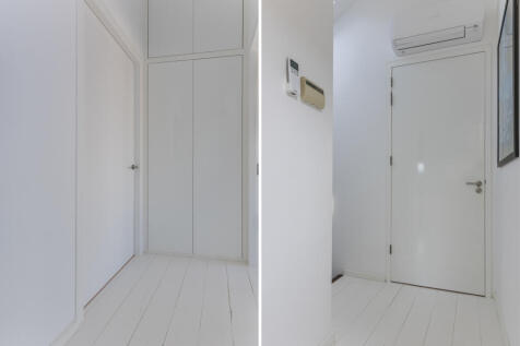 Burgemeester Buskensstraat 14 5401 EE UDEN image 32