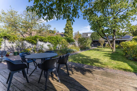 Burgemeester Buskensstraat 14 5401 EE UDEN image 33