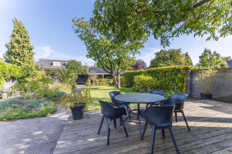 Burgemeester Buskensstraat 14 5401 EE UDEN image 34