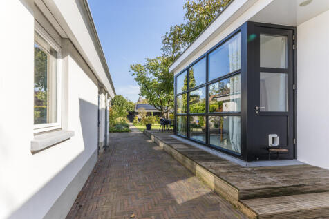 Burgemeester Buskensstraat 14 5401 EE UDEN image 35