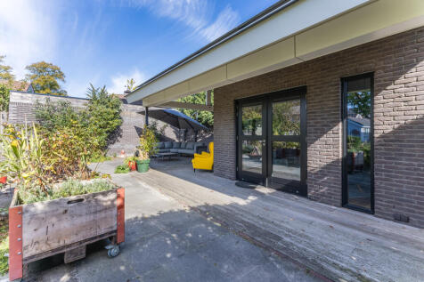 Burgemeester Buskensstraat 14 5401 EE UDEN image 37