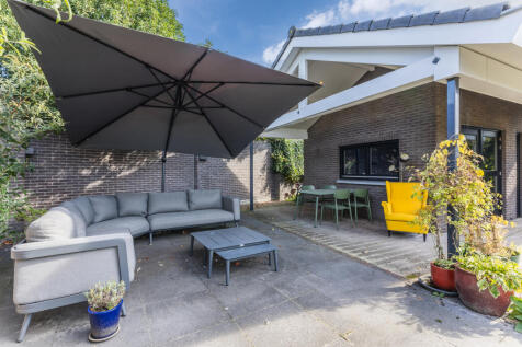 Burgemeester Buskensstraat 14 5401 EE UDEN image 38