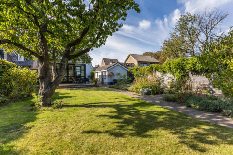 Burgemeester Buskensstraat 14 5401 EE UDEN image 39