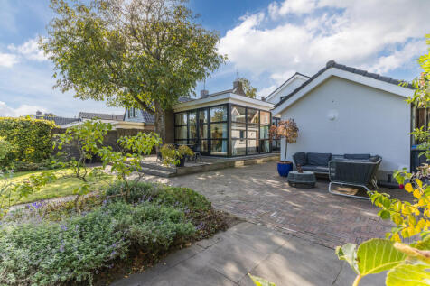 Burgemeester Buskensstraat 14 5401 EE UDEN image 41