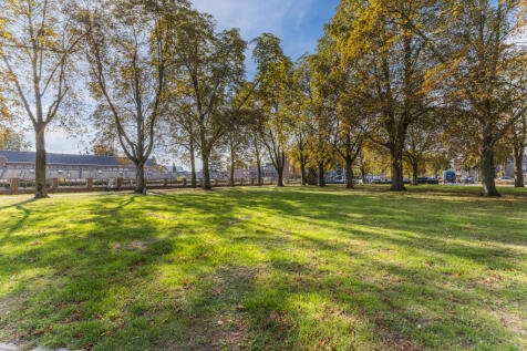 Burgemeester Buskensstraat 14 5401 EE UDEN image 43