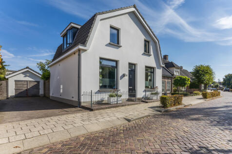 Burgemeester Buskensstraat 14 5401 EE UDEN image 44