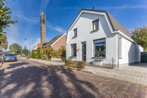 Burgemeester Buskensstraat 14 5401 EE UDEN image 46