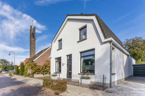 Burgemeester Buskensstraat 14 5401 EE UDEN image 47