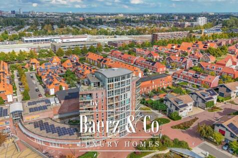 Solisplein 61 2909 SC CAPELLE AAN DEN IJSSEL image 1