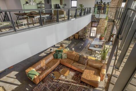 Solisplein 61 2909 SC CAPELLE AAN DEN IJSSEL image 2