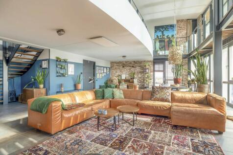 Solisplein 61 2909 SC CAPELLE AAN DEN IJSSEL image 4