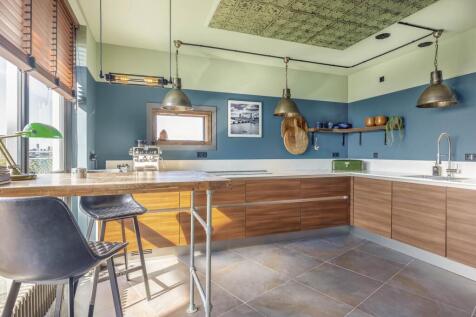 Solisplein 61 2909 SC CAPELLE AAN DEN IJSSEL image 5