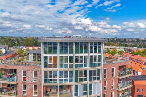 Solisplein 61 2909 SC CAPELLE AAN DEN IJSSEL image 6