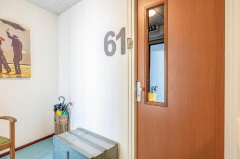 Solisplein 61 2909 SC CAPELLE AAN DEN IJSSEL image 7