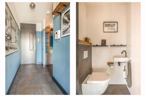 Solisplein 61 2909 SC CAPELLE AAN DEN IJSSEL image 8