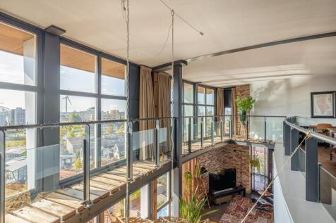 Solisplein 61 2909 SC CAPELLE AAN DEN IJSSEL image 9