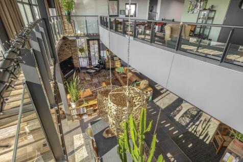 Solisplein 61 2909 SC CAPELLE AAN DEN IJSSEL image 10