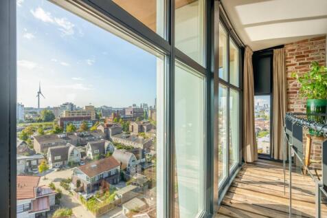 Solisplein 61 2909 SC CAPELLE AAN DEN IJSSEL image 11