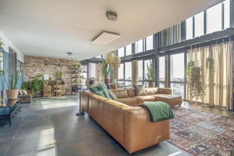 Solisplein 61 2909 SC CAPELLE AAN DEN IJSSEL image 13