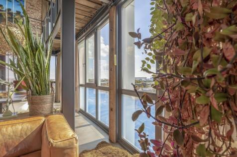 Solisplein 61 2909 SC CAPELLE AAN DEN IJSSEL image 14